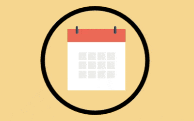 Event Management Training